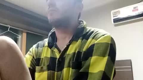 Brad online show from 21, 12, 2025