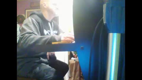 afr10221966 online show from 18, 12, 2024