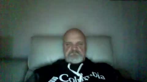 afr10221966 online show from 24, 12, 2024