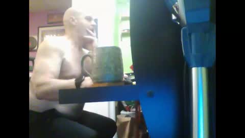 afr10221966 online show from 30, 12, 2024