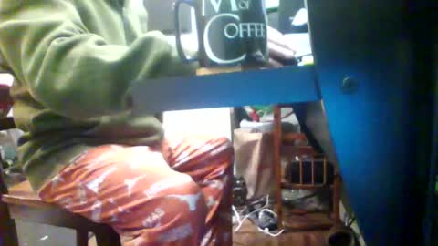 afr10221966 online show from 10, 1, 2025