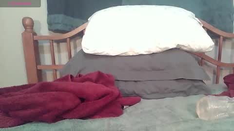 Snapshot of afreeman1 chatting on 25, 9, 2025 afreeman1 online show from 25, 9, 2025