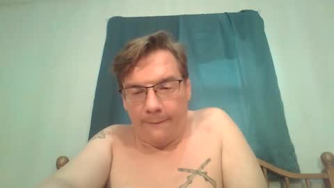 Snapshot of afreeman1 chatting on 29, 9, 2025 afreeman1 online show from 29, 9, 2025