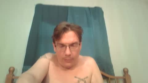 Snapshot of afreeman1 chatting on 30, 9, 2025 afreeman1 online show from 30, 9, 2025