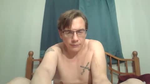 Snapshot of afreeman1 chatting on 19, 12, 2025 afreeman1 online show from 19, 12, 2025