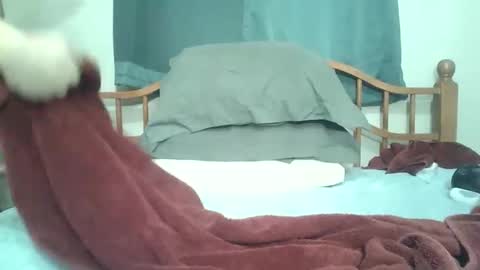 Snapshot of afreeman1 chatting on 7, 1, 2026 afreeman1 online show from 7, 1, 2026