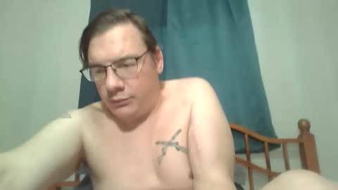 Snapshot of afreeman1 chatting on 4, 2, 2026 afreeman1 online show from 4, 2, 2026