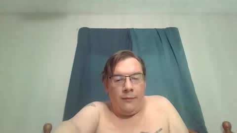 Snapshot of afreeman1 chatting on 9, 2, 2026 afreeman1 online show from 9, 2, 2026