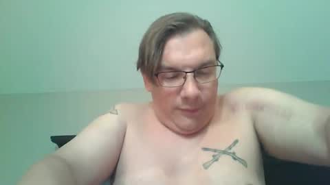 afreeman1 online show from 20, 6, 2026