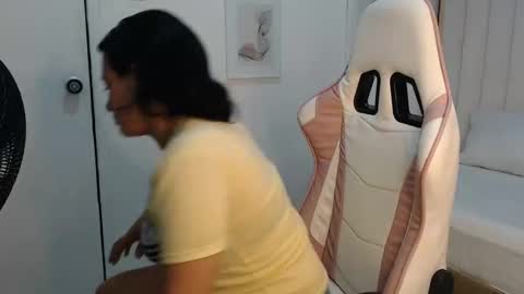 Africa  online show from 13, 1, 2025