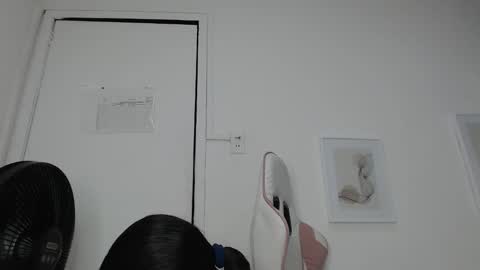 Africa  online show from 2, 2, 2025