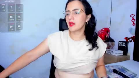 Africa  online show from 18, 2, 2025