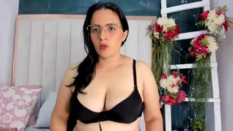 Africa  online show from 5, 11, 2025