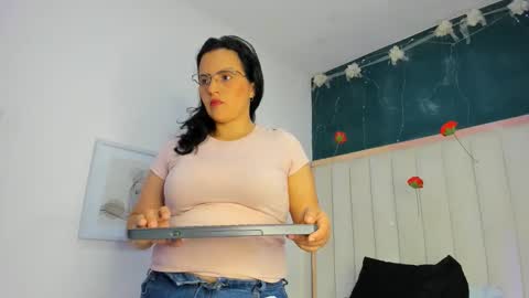 Africa  online show from 18, 2, 2026