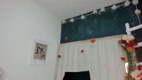 Africa  online show from 22, 4, 2026