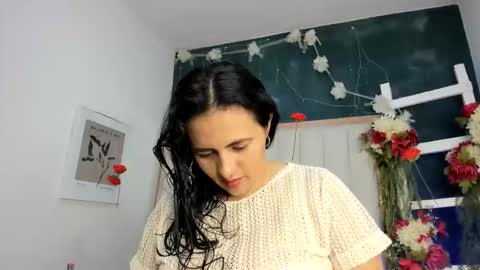 Africa  online show from 11, 6, 2026