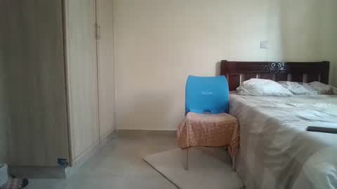 africacoco online show from 4, 3, 2025