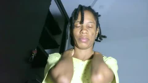 Africa online show from 5, 1, 2025