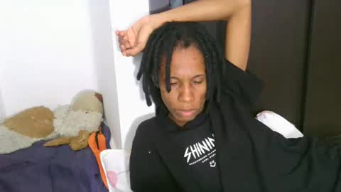 Africa online show from 16, 2, 2025