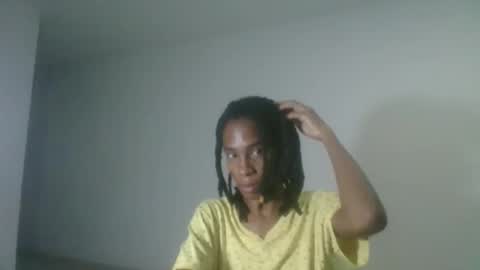 Africa online show from 12, 4, 2026