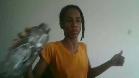 Africa online show from 28, 4, 2026