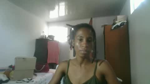 Africa online show from 8, 5, 2026