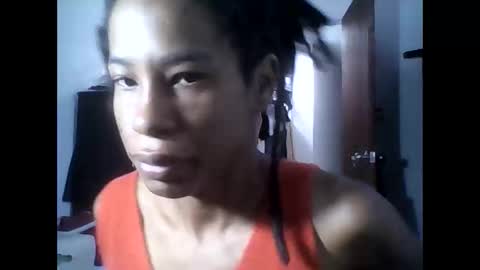 Africa online show from 10, 5, 2026