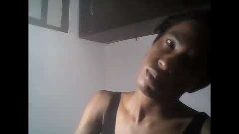 Africa online show from 22, 5, 2026