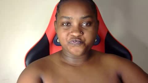 stella online show from 26, 9, 2025