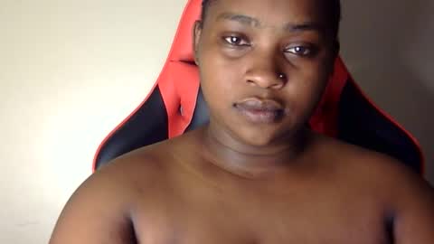 stella online show from 27, 9, 2025