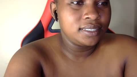 stella online show from 30, 9, 2025