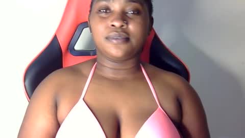 stella online show from 15, 10, 2025