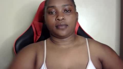 stella online show from 23, 11, 2025