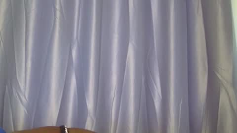 stella online show from 25, 11, 2025