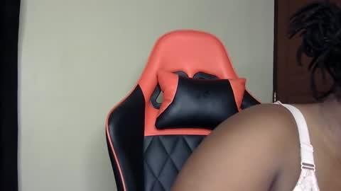 stella online show from 5, 4, 2026