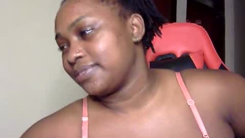 stella online show from 22, 4, 2026