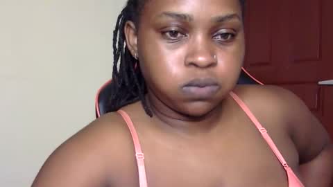 stella online show from 23, 4, 2026