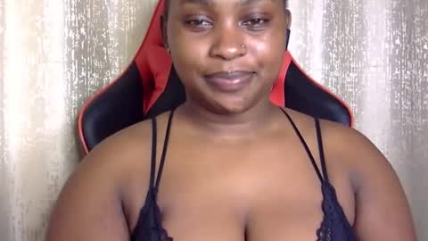 stella online show from 24, 4, 2026