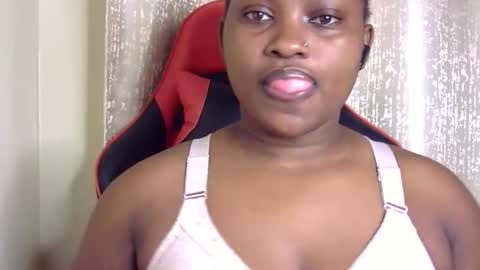 stella online show from 25, 4, 2026