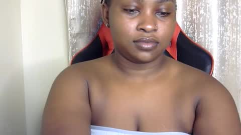 stella online show from 26, 4, 2026