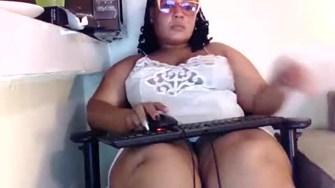 loise online show from 19, 2, 2026