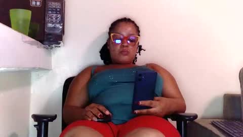 loise online show from 20, 2, 2026