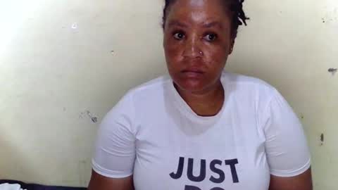 loise online show from 15, 3, 2026