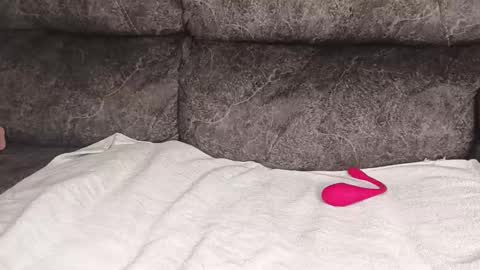 african_adasa02 online show from 9, 3, 2026