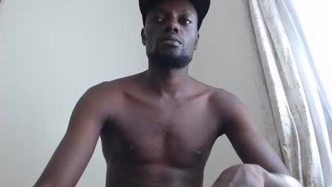 Snapshot of african_bbc2 chatting on 21, 9, 2025 bbcafricana online show from 21, 9, 2025