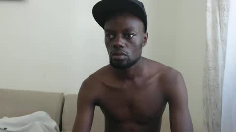 Snapshot of african_bbc2 chatting on 27, 9, 2025 bbcafricana online show from 27, 9, 2025