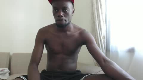 Snapshot of african_bbc2 chatting on 6, 10, 2025 bbcafricana online show from 6, 10, 2025