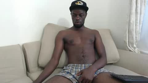 Snapshot of african_bbc2 chatting on 22, 10, 2025 bbcafricana online show from 22, 10, 2025