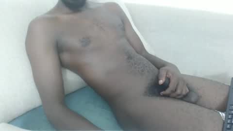 Snapshot of african_bbc2 chatting on 29, 10, 2025 bbcafricana online show from 29, 10, 2025