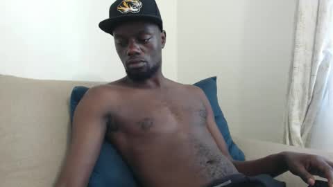 Snapshot of african_bbc2 chatting on 15, 11, 2025 bbcafricana online show from 15, 11, 2025